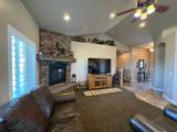 7456 950 - Photo 10