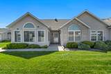 3549 Villa View Dr - Photo 1
