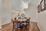 3549 Villa View Dr - Photo 11