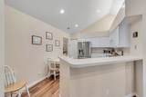 3549 Villa View Dr - Photo 12