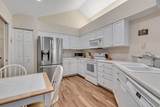 3549 Villa View Dr - Photo 13