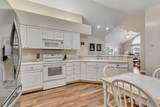 3549 Villa View Dr - Photo 14