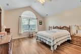 3549 Villa View Dr - Photo 15