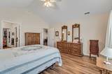 3549 Villa View Dr - Photo 16