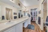 3549 Villa View Dr - Photo 17