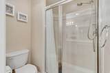 3549 Villa View Dr - Photo 18