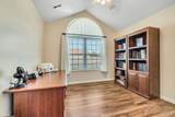 3549 Villa View Dr - Photo 19