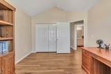 3549 Villa View Dr - Photo 20