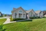 3549 Villa View Dr - Photo 3