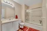 3549 Villa View Dr - Photo 21