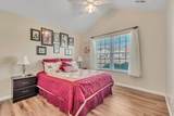 3549 Villa View Dr - Photo 22