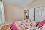 3549 Villa View Dr - Photo 23