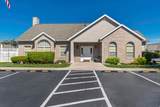 3549 Villa View Dr - Photo 25
