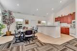 3549 Villa View Dr - Photo 26