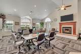 3549 Villa View Dr - Photo 27