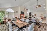 3549 Villa View Dr - Photo 28