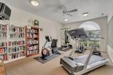 3549 Villa View Dr - Photo 29