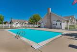 3549 Villa View Dr - Photo 30