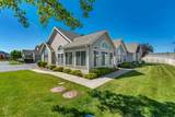 3549 Villa View Dr - Photo 4