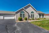 3549 Villa View Dr - Photo 5