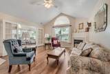 3549 Villa View Dr - Photo 6