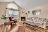 3549 Villa View Dr - Photo 7