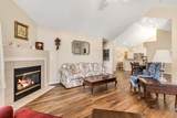 3549 Villa View Dr - Photo 8