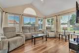 3549 Villa View Dr - Photo 9