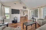 3549 Villa View Dr - Photo 10