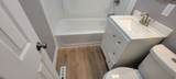 1494 Marilyn Dr - Photo 11