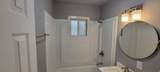 1494 Marilyn Dr - Photo 12