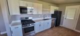 1494 Marilyn Dr - Photo 5