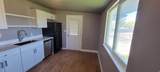 1494 Marilyn Dr - Photo 6