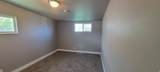 1494 Marilyn Dr - Photo 7