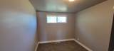 1494 Marilyn Dr - Photo 8