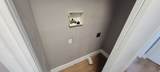 1494 Marilyn Dr - Photo 9