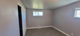 1494 Marilyn Dr - Photo 10