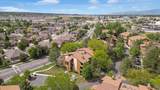 9184 Jefferson Pl - Photo 2