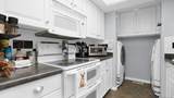 9184 Jefferson Pl - Photo 11