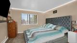 9184 Jefferson Pl - Photo 12