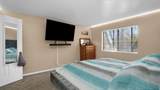 9184 Jefferson Pl - Photo 13