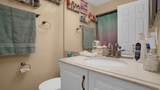 9184 Jefferson Pl - Photo 14