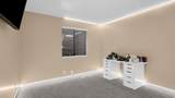 9184 Jefferson Pl - Photo 15