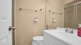 9184 Jefferson Pl - Photo 16