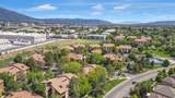 9184 Jefferson Pl - Photo 4