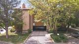 9184 Jefferson Pl - Photo 5