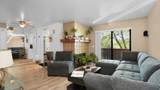 9184 Jefferson Pl - Photo 7