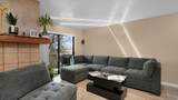 9184 Jefferson Pl - Photo 8