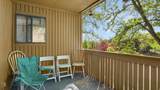 9184 Jefferson Pl - Photo 9