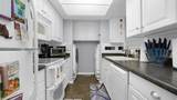 9184 Jefferson Pl - Photo 10